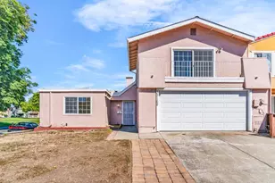 33162 Lake Pyramid St, Fremont, CA 94555 - Photo 1