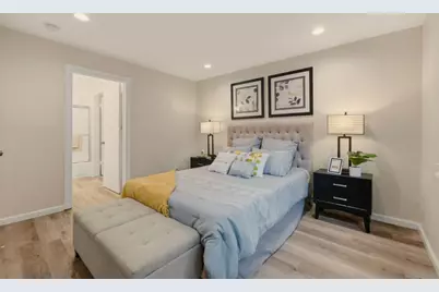 3401 La Terrace Cir, San Jose, CA 95123 - Photo 20