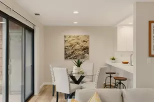 3401 La Terrace Cir, San Jose, CA 95123 - Photo 8