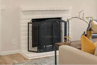 3401 La Terrace Cir, San Jose, CA 95123 - Photo 10