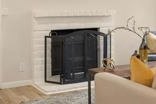 3401 La Terrace Cir, San Jose, CA 95123 - Photo 10