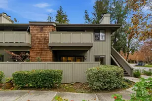 3401 La Terrace Cir, San Jose, CA 95123 - Photo 28