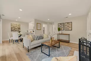 3401 La Terrace Cir, San Jose, CA 95123 - Photo 1