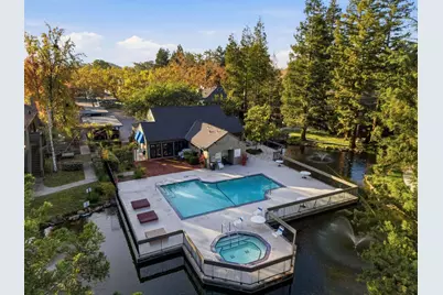 3401 La Terrace Cir, San Jose, CA 95123 - Photo 32