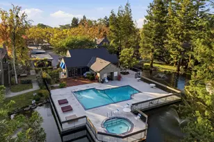 3401 La Terrace Cir, San Jose, CA 95123 - Photo 32