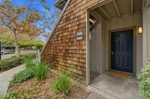 3401 La Terrace Cir, San Jose, CA 95123 - Photo 24