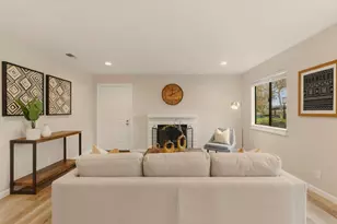 3401 La Terrace Cir, San Jose, CA 95123 - Photo 6