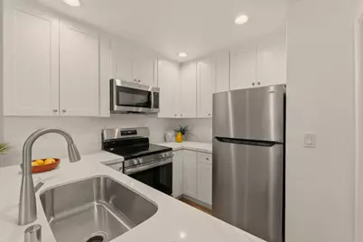 3401 La Terrace Cir, San Jose, CA 95123 - Photo 18