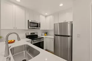 3401 La Terrace Cir, San Jose, CA 95123 - Photo 18