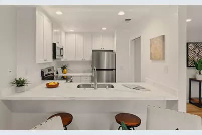 3401 La Terrace Cir, San Jose, CA 95123 - Photo 12