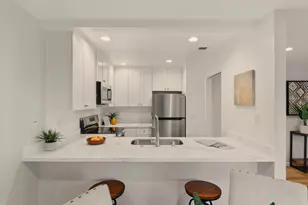 3401 La Terrace Cir, San Jose, CA 95123 - Photo 12