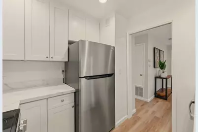 3401 La Terrace Cir, San Jose, CA 95123 - Photo 16