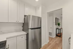 3401 La Terrace Cir, San Jose, CA 95123 - Photo 16