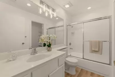 3401 La Terrace Cir, San Jose, CA 95123 - Photo 22