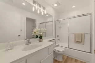 3401 La Terrace Cir, San Jose, CA 95123 - Photo 22