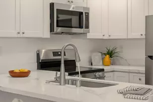 3401 La Terrace Cir, San Jose, CA 95123 - Photo 14