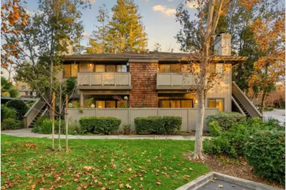 3401 La Terrace Cir, San Jose, CA 95123 - Photo 26