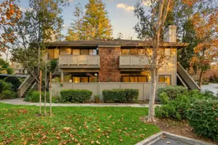 3401 La Terrace Cir, San Jose, CA 95123 - Photo 26