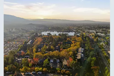 3401 La Terrace Cir, San Jose, CA 95123 - Photo 36