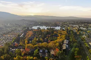 3401 La Terrace Cir, San Jose, CA 95123 - Photo 36