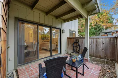 3401 La Terrace Cir, San Jose, CA 95123 - Photo 30