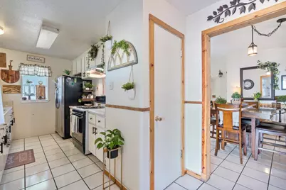 601 Chaparral Ct, Hollister, CA 95023 - Photo 10