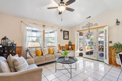 601 Chaparral Ct, Hollister, CA 95023 - Photo 16