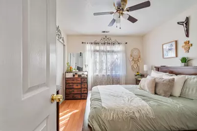 601 Chaparral Ct, Hollister, CA 95023 - Photo 26