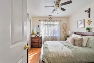 601 Chaparral Ct, Hollister, CA 95023 - Photo 26