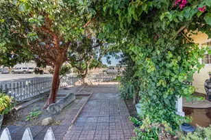 601 Chaparral Ct, Hollister, CA 95023 - Photo 6