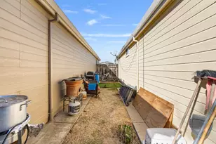 601 Chaparral Ct, Hollister, CA 95023 - Photo 38