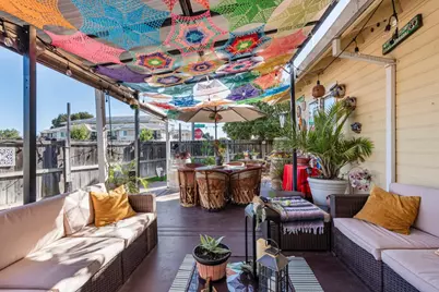 601 Chaparral Ct, Hollister, CA 95023 - Photo 30