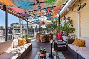 601 Chaparral Ct, Hollister, CA 95023 - Photo 30