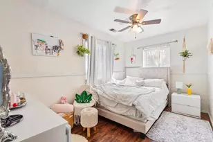 601 Chaparral Ct, Hollister, CA 95023 - Photo 28