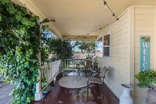 601 Chaparral Ct, Hollister, CA 95023 - Photo 8