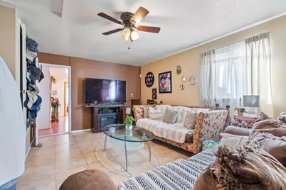 601 Chaparral Ct, Hollister, CA 95023 - Photo 22