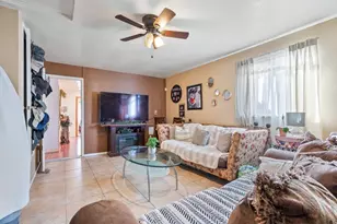 601 Chaparral Ct, Hollister, CA 95023 - Photo 22