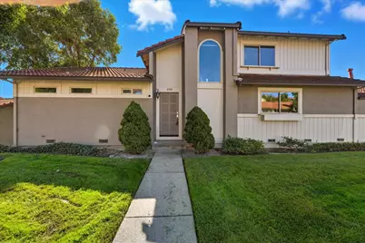 498 Verano Ct, San Jose, CA 95111 - Photo 1