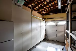 10715 Grapnel Pl, Cupertino, CA 95014 - Photo 42