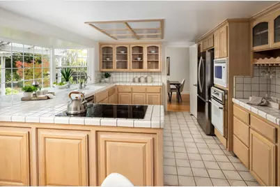 10715 Grapnel Pl, Cupertino, CA 95014 - Photo 10