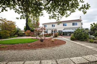 10715 Grapnel Pl, Cupertino, CA 95014 - Photo 36