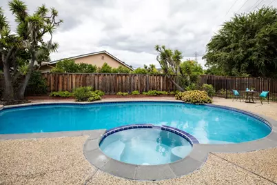 10715 Grapnel Pl, Cupertino, CA 95014 - Photo 30