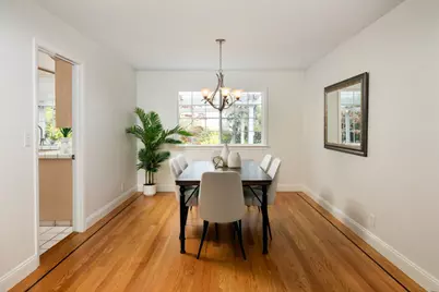 10715 Grapnel Pl, Cupertino, CA 95014 - Photo 8