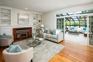 10715 Grapnel Pl, Cupertino, CA 95014 - Photo 12