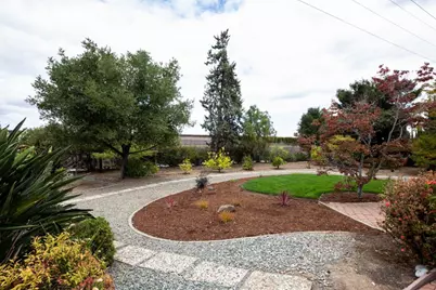 10715 Grapnel Pl, Cupertino, CA 95014 - Photo 28