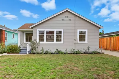 1694 Homestead Rd, Santa Clara, CA 95050 - Photo 1