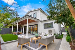 195 Sunnyside Ave, Campbell, CA 95008 - Photo 1