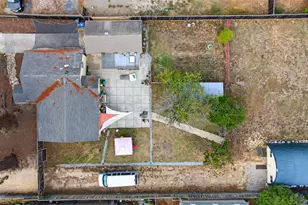 1610 Bulb Ave, Santa Cruz, CA 95062 - Photo 12