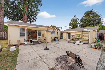 1610 Bulb Ave, Santa Cruz, CA 95062 - Photo 20