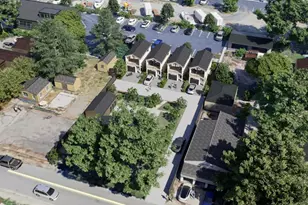 1610 Bulb Ave, Santa Cruz, CA 95062 - Photo 6